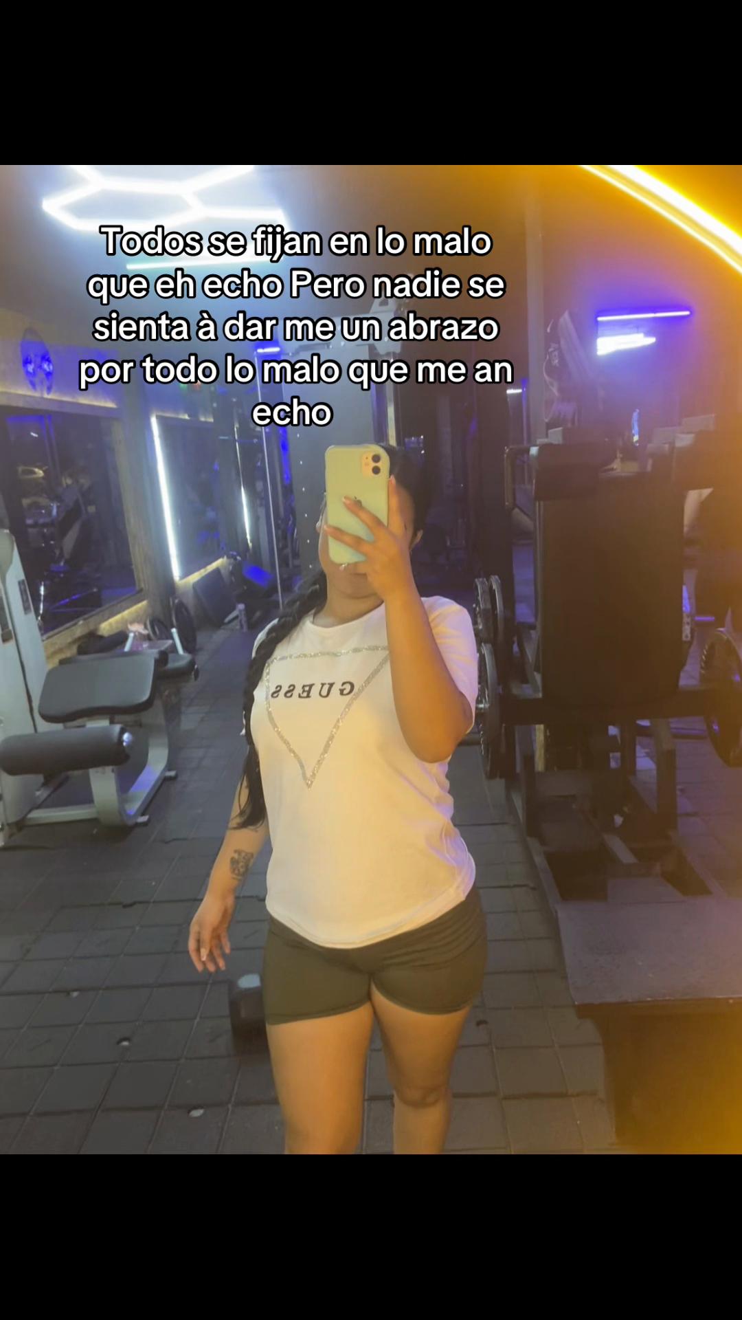 @Diana zapata🦋