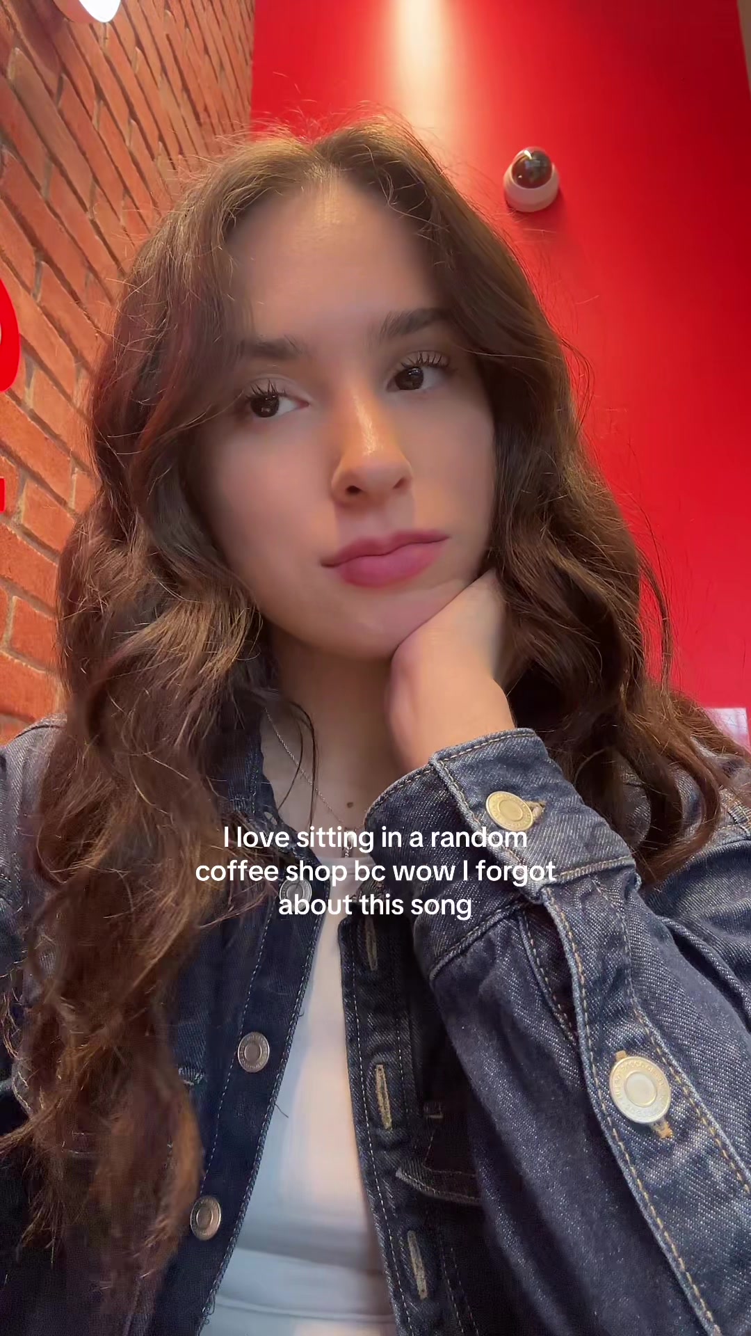 @ilana eden