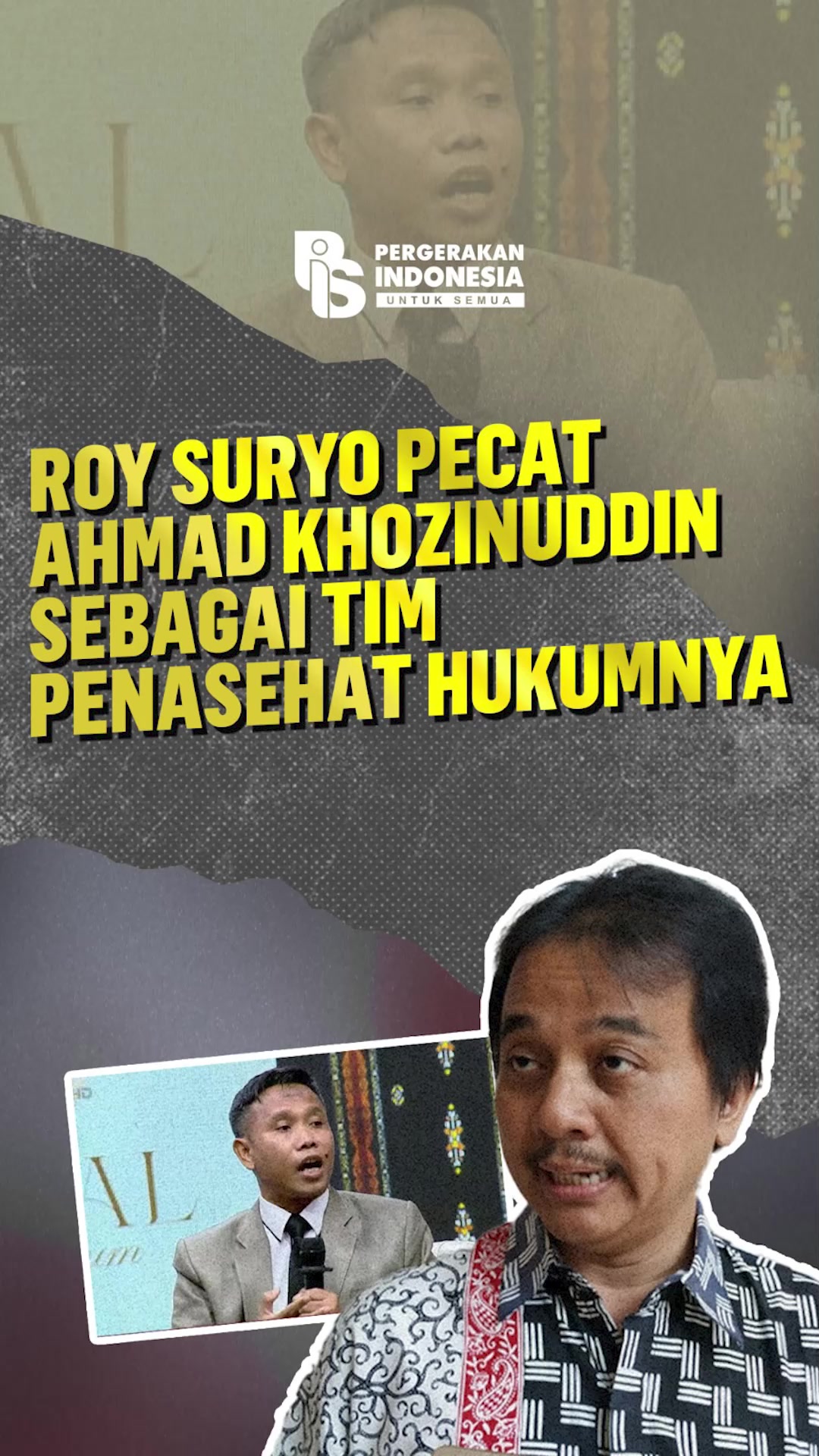 @gerakanpisofficial_