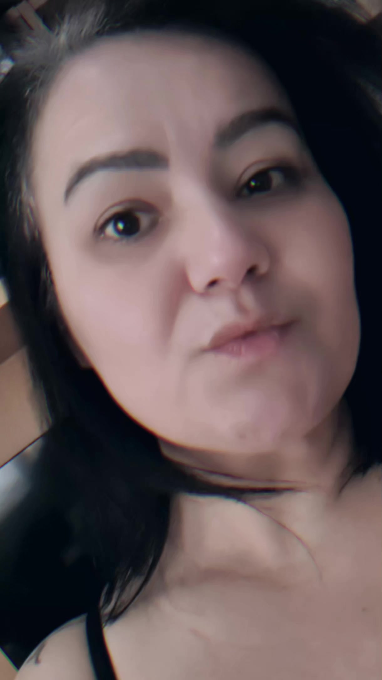 @Vivianelisboa ♈❤️🥰
