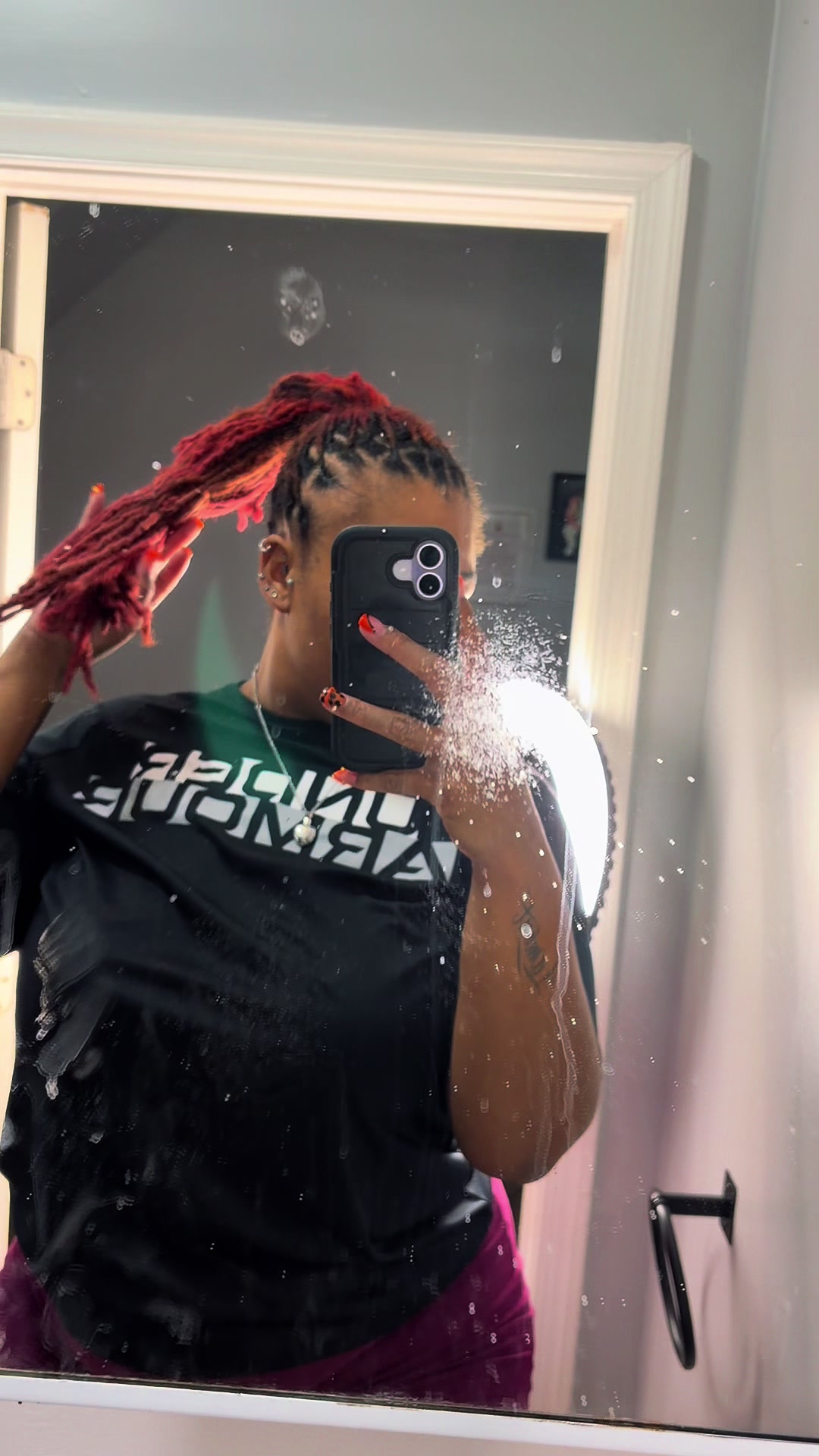 @Shawnaaa