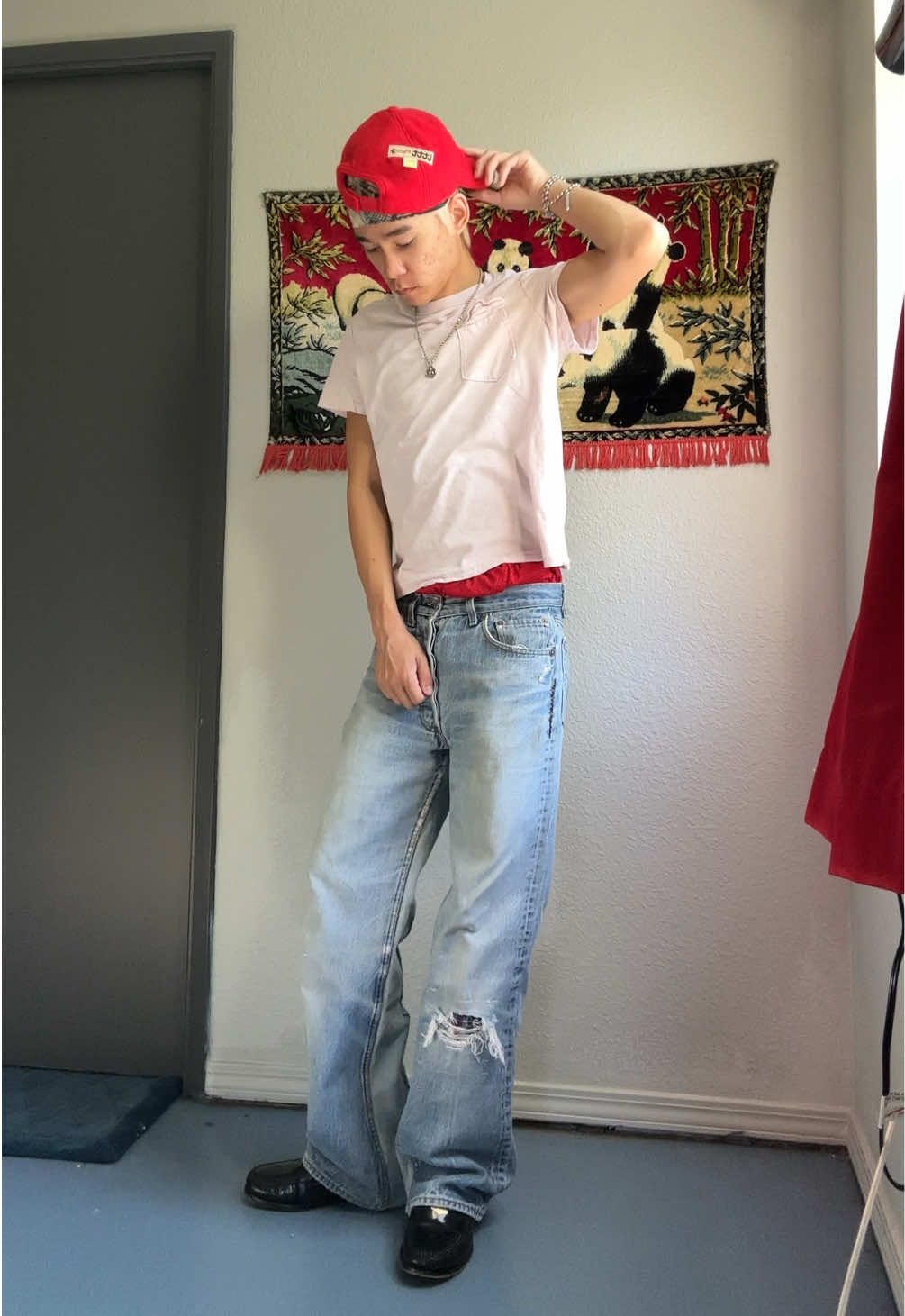 @sparkeighthss