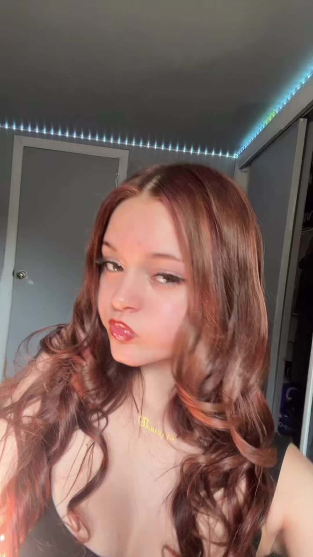 @nevaeh