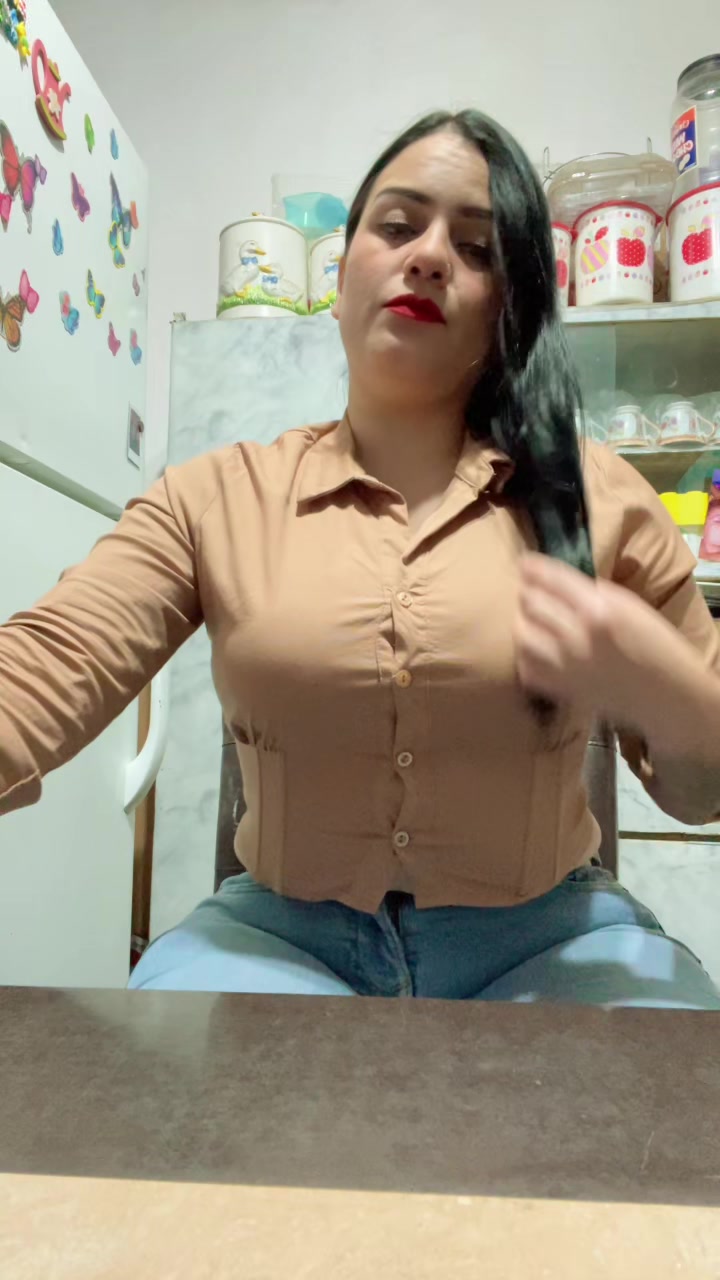 @lucerovquera esparza