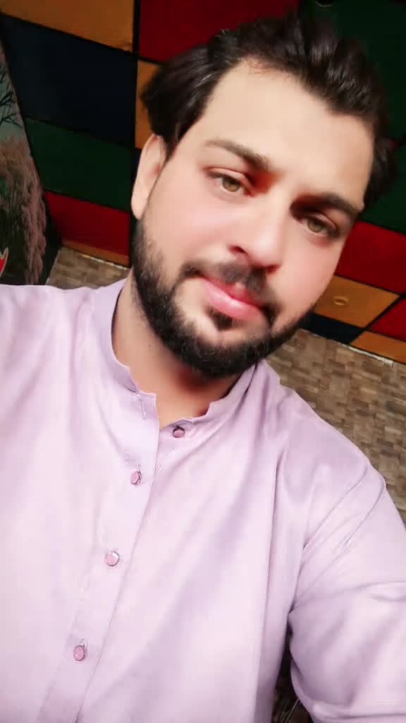 @😾 Billaa Khokhar✔️