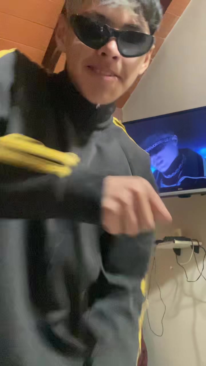 @Matthyzze🥇🪄