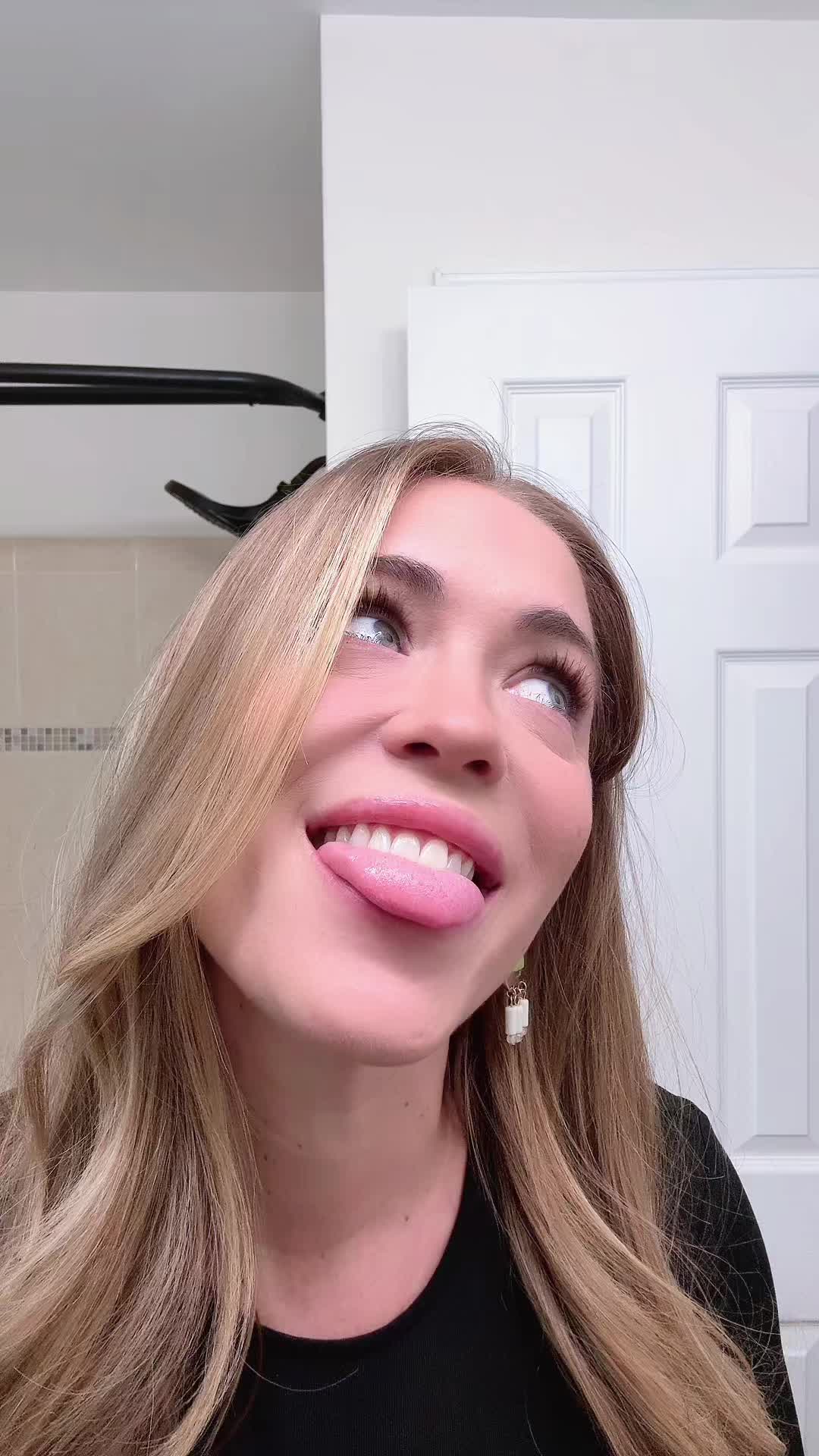 @jess_in_recovery_