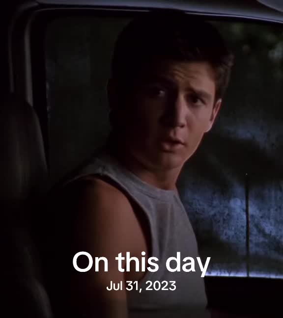 @the show is one tree hill