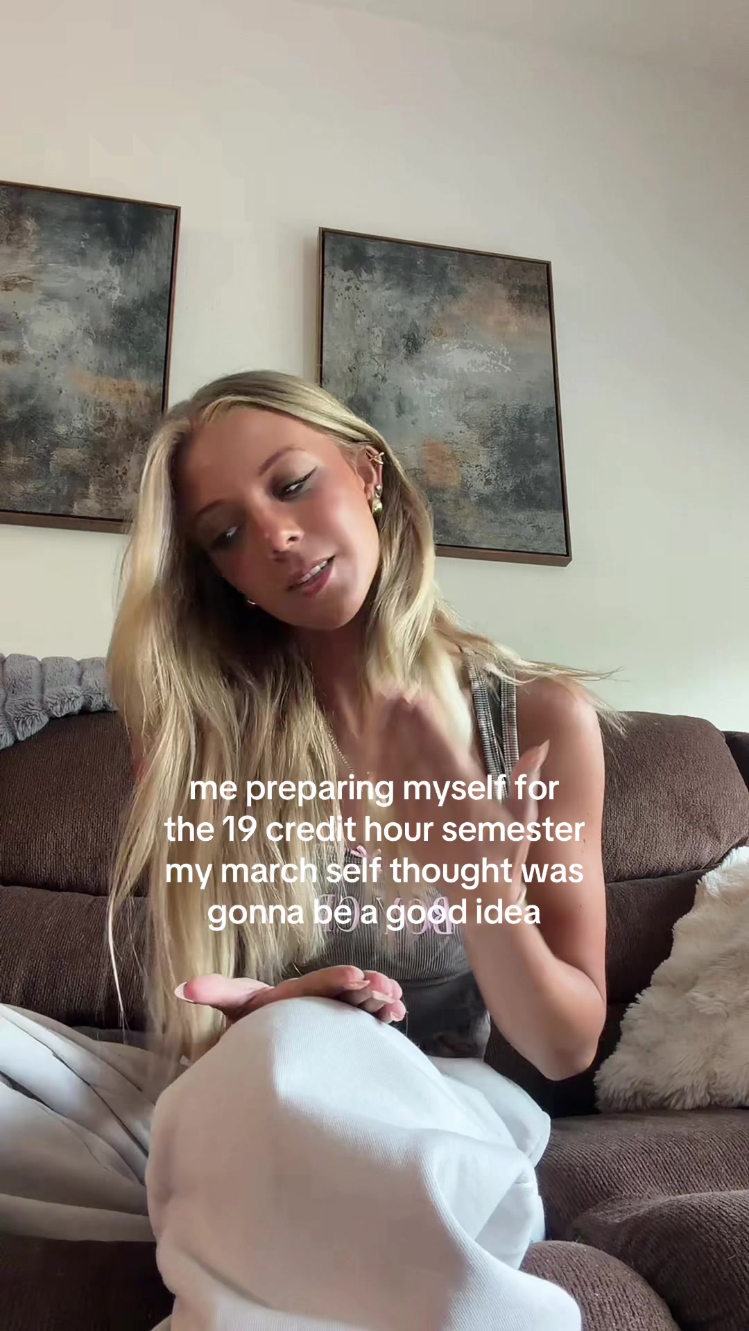 @Dani Jordan