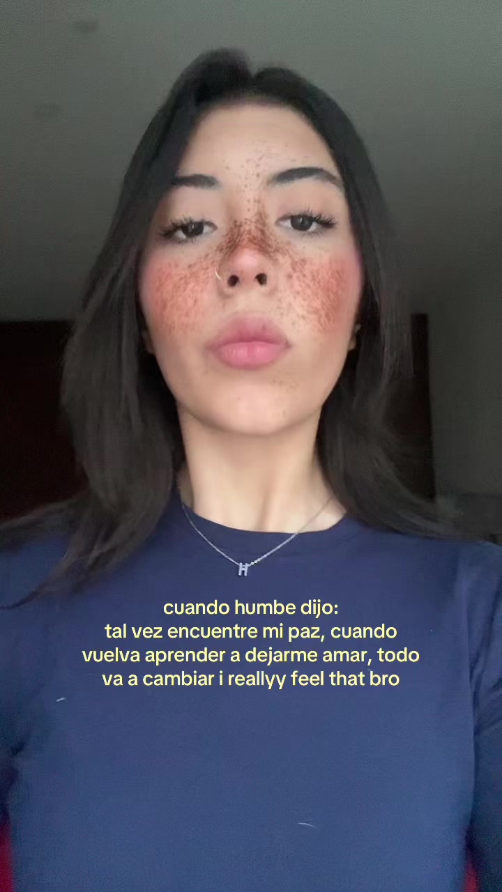 @CAM