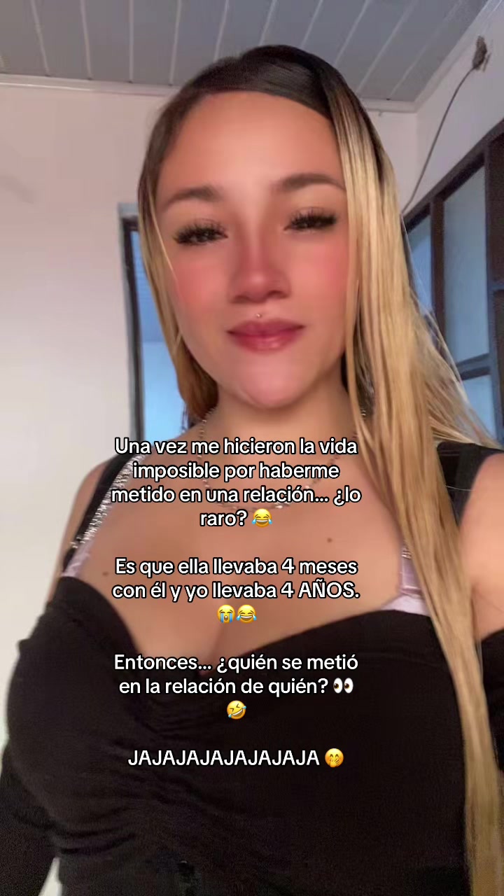 @@paola.ramos252