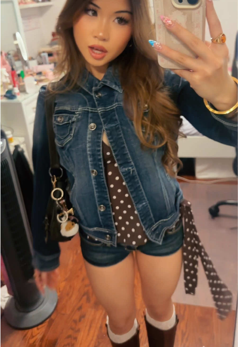 @cutiecarebear