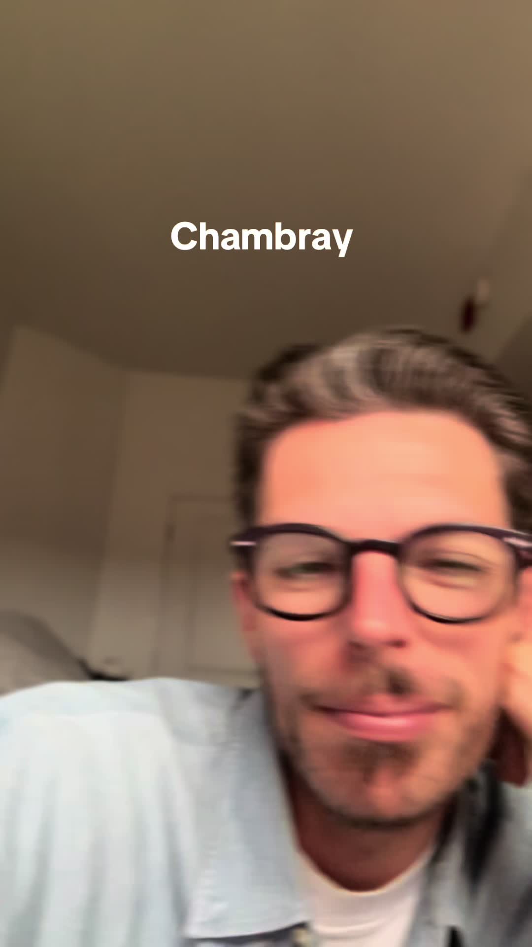 @KP