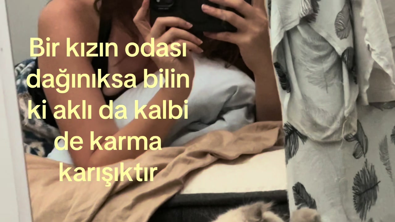@sedanurclk89🇹🇷