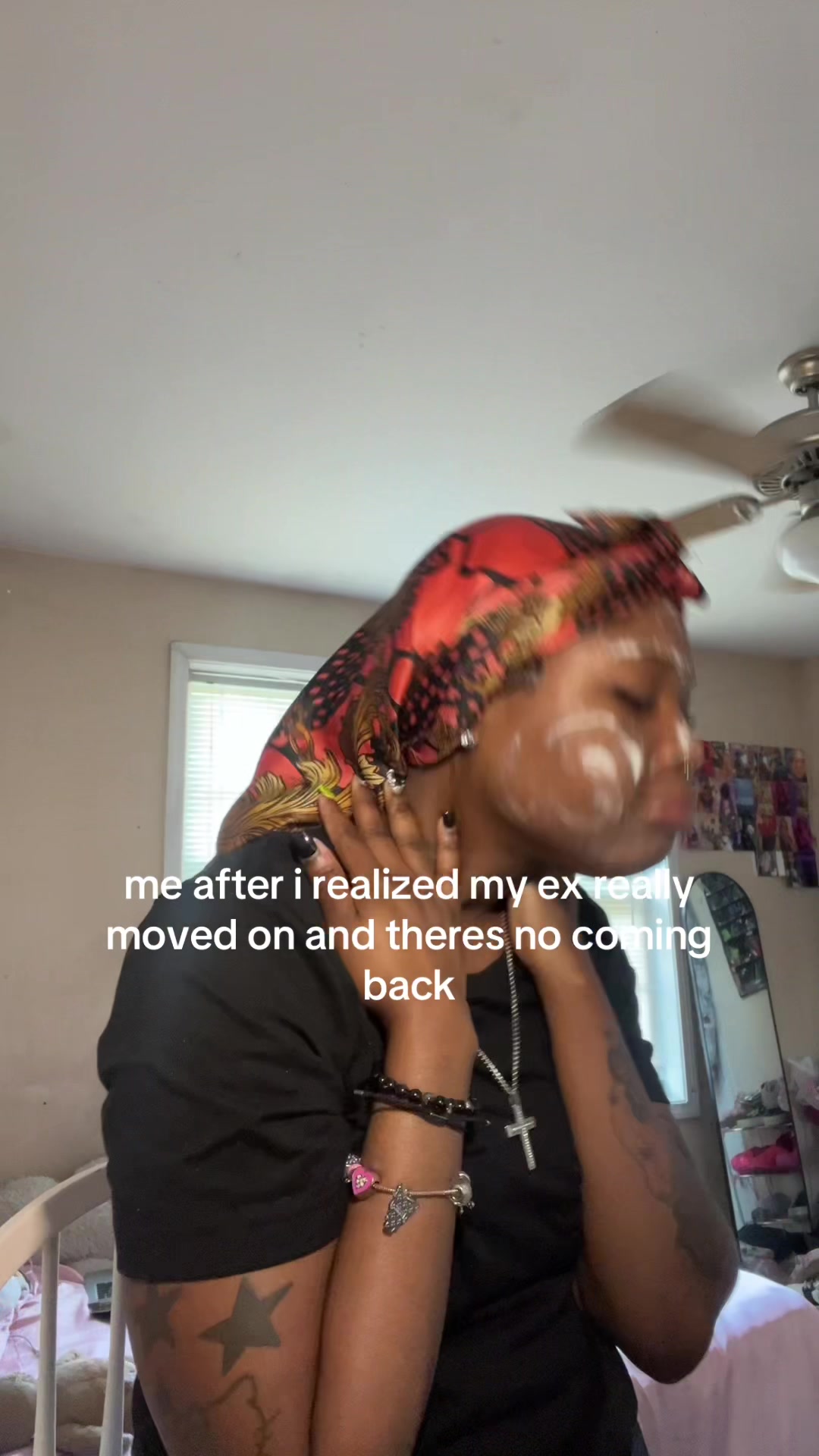 @miadidthat