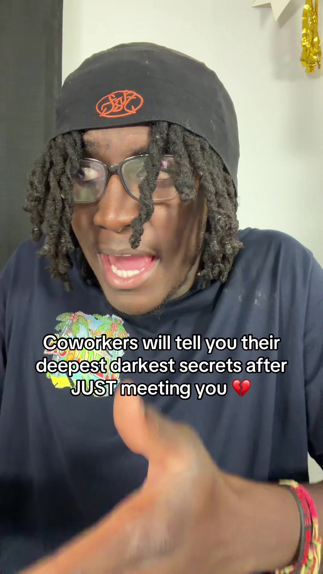 @Zay