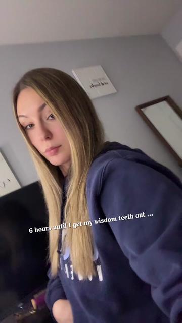 @_yagirlmaka_