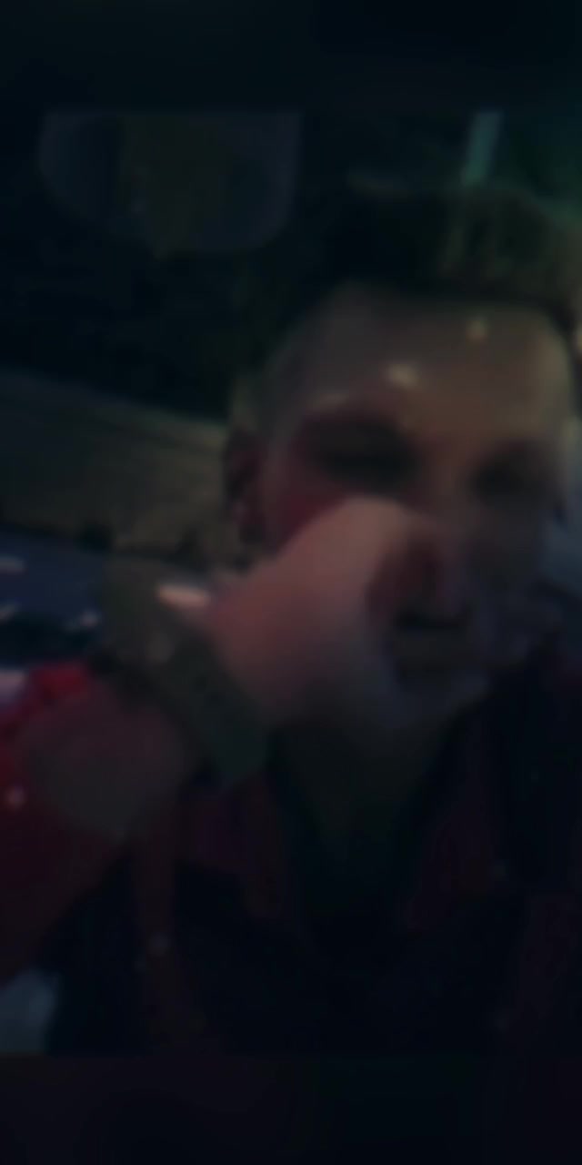 @"ɴᴇꜱʜ🤍💫"