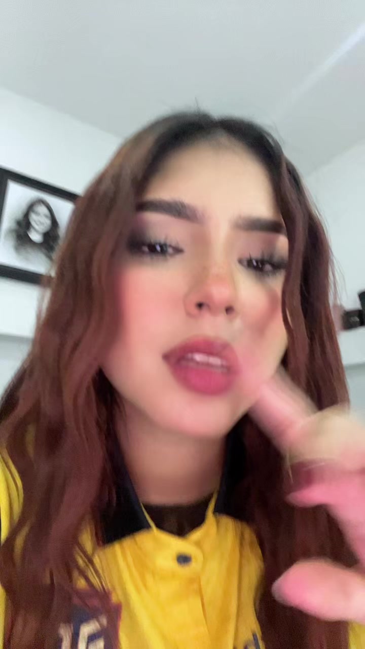 @Allisson Mendoza 🐍