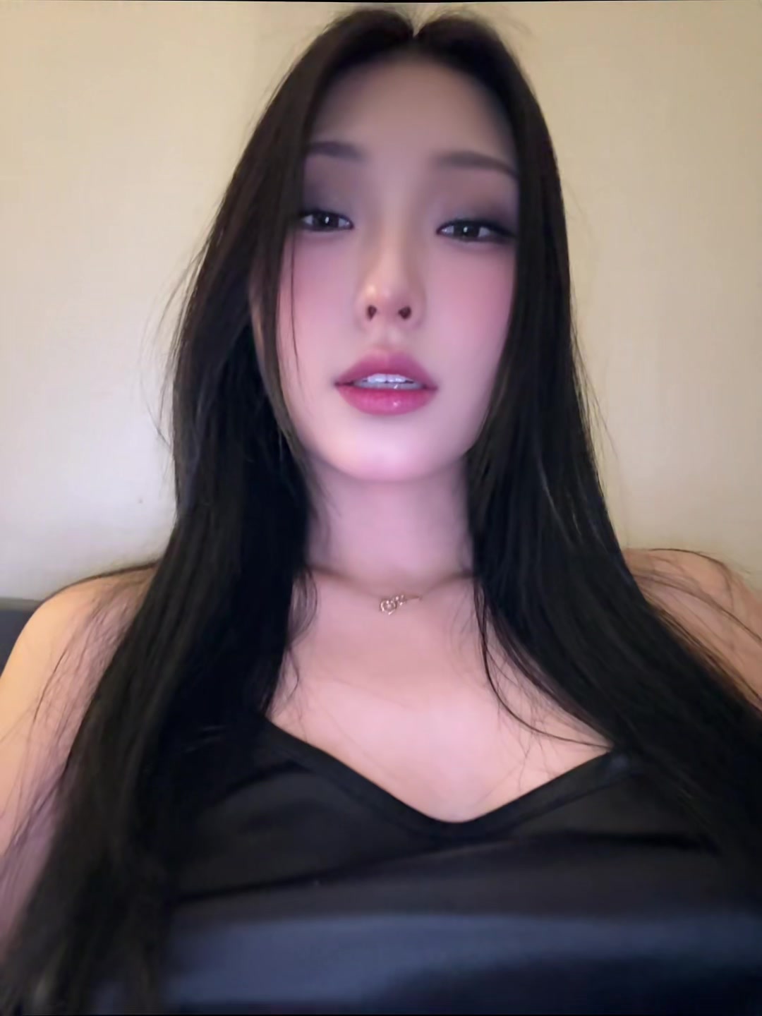 @임마나Minana