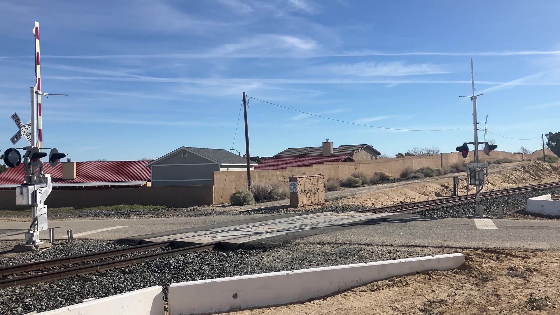 @Just a railfan kid