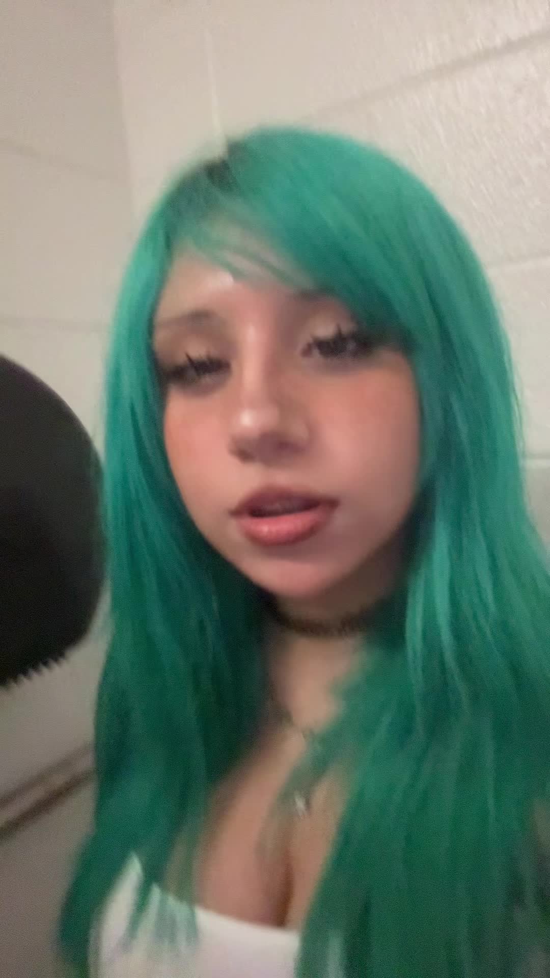 @mimi