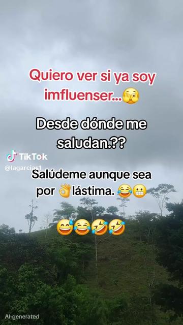 @Antón