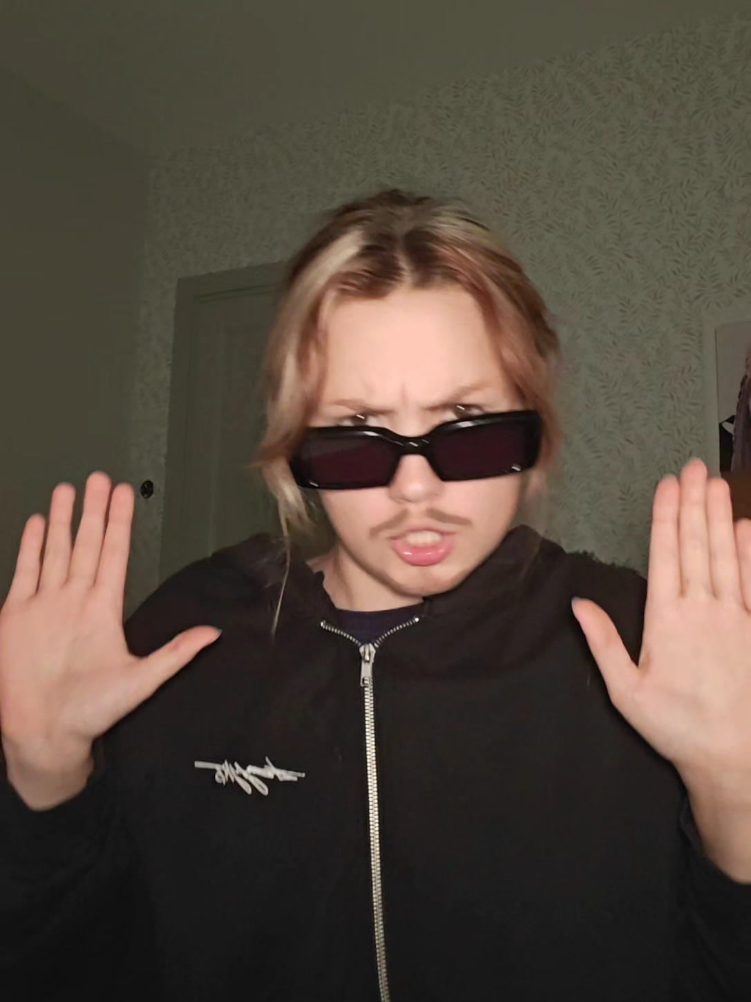 @Аня Мильпопс