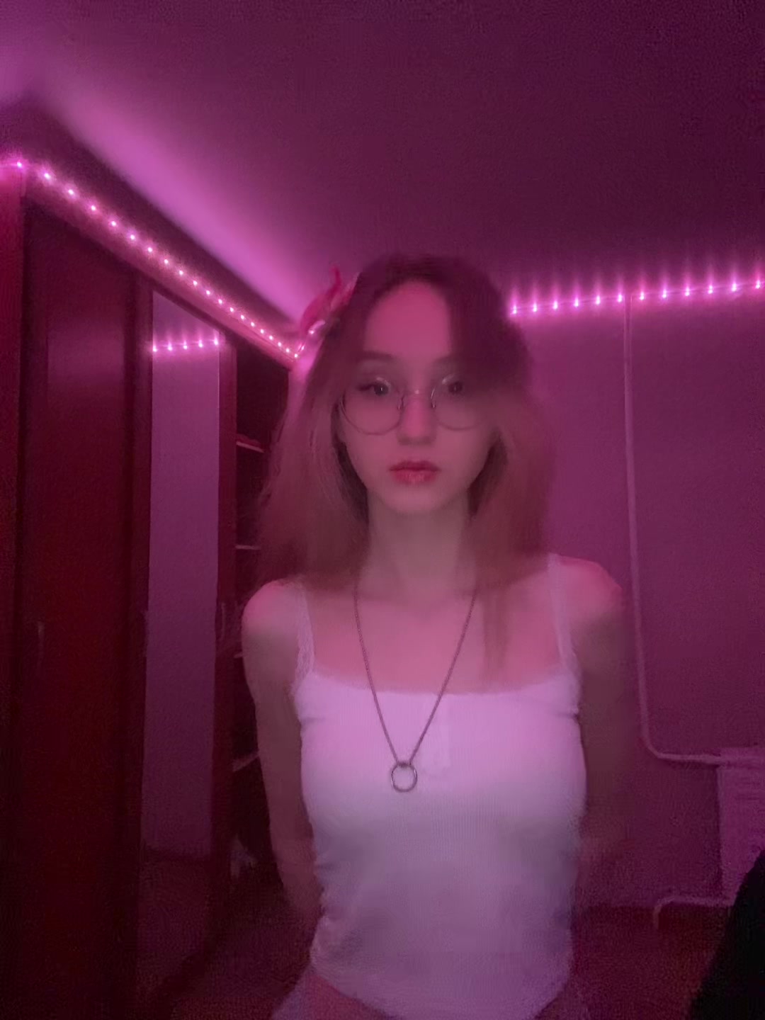 @Шатох