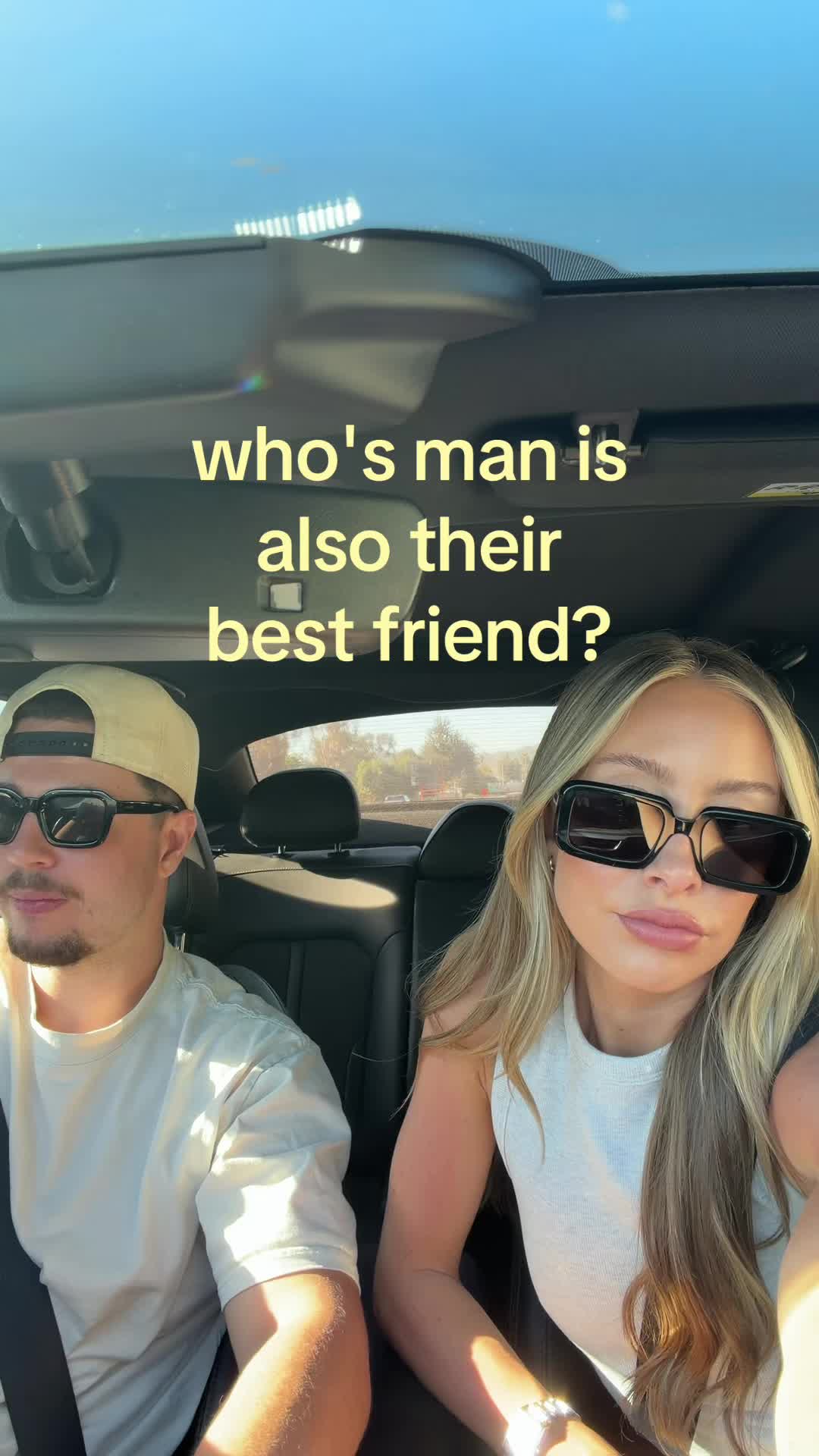 @heidi🩷💞💓💗💘