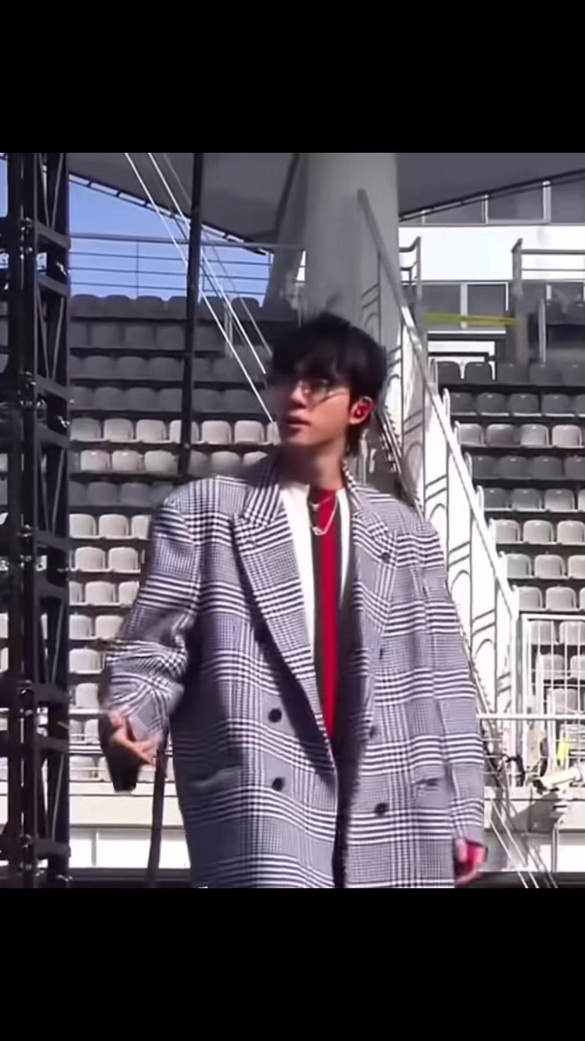 @kimseokjin3970