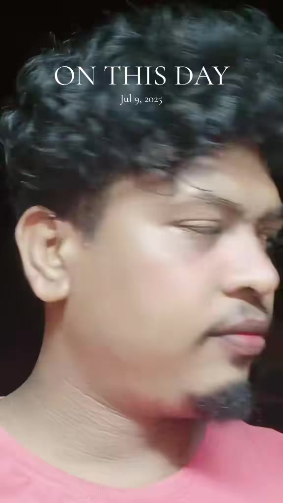 @biplobkhalek