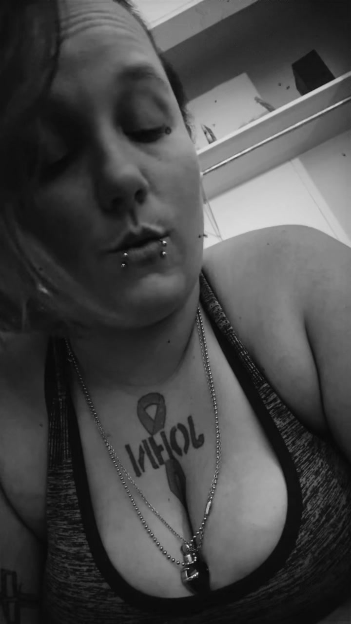 @KhaosReign