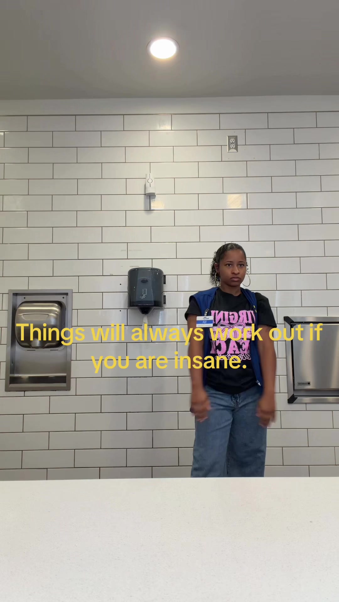@Niiiiaaaaa