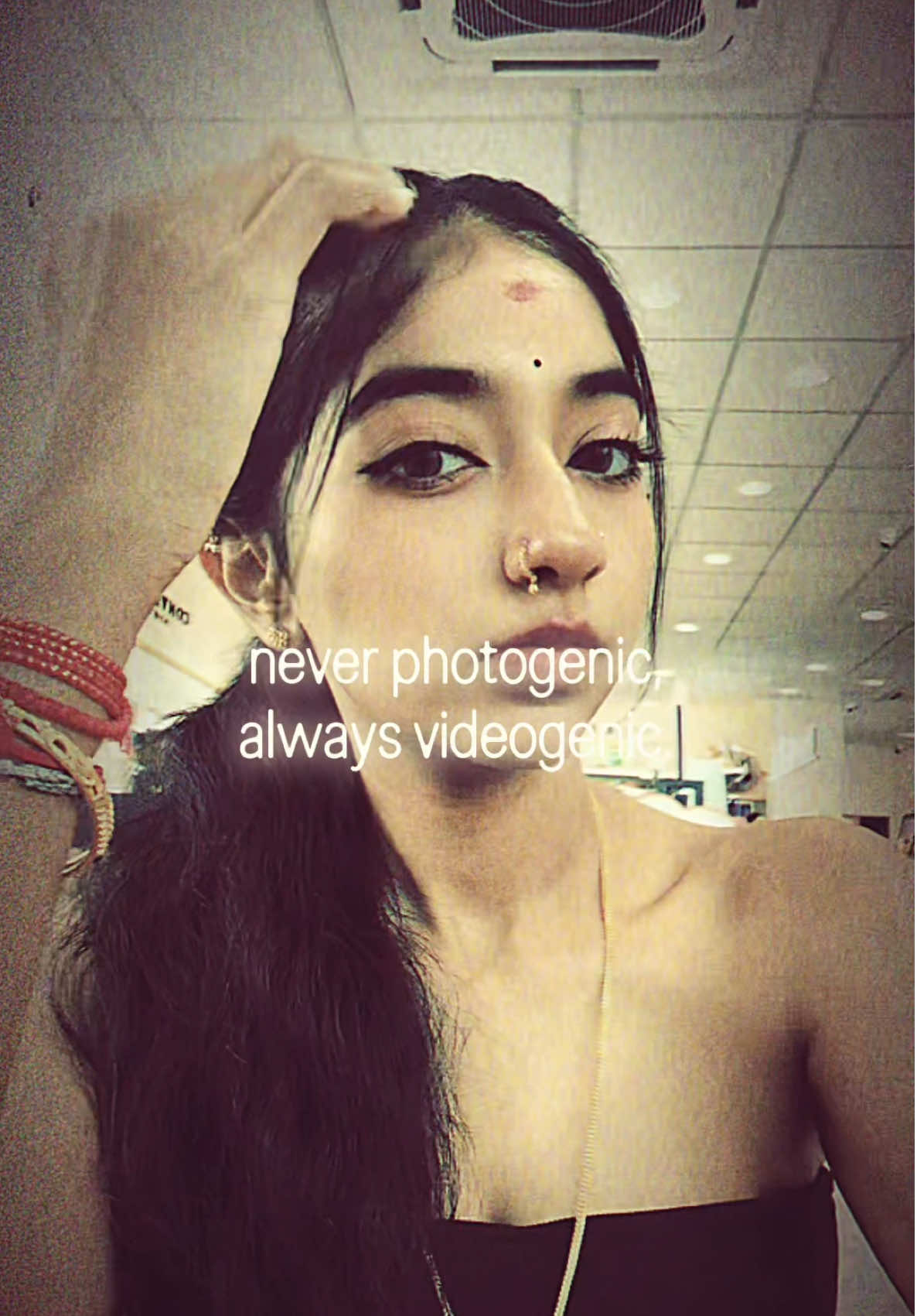 @๐ธ:-( ๐ ๐ ๐ธ ๐ธ