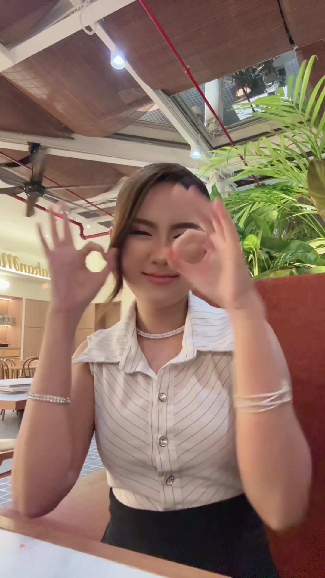 @Thamiera Chan