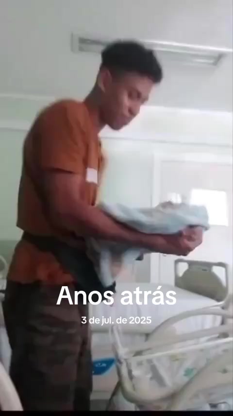@Rauani