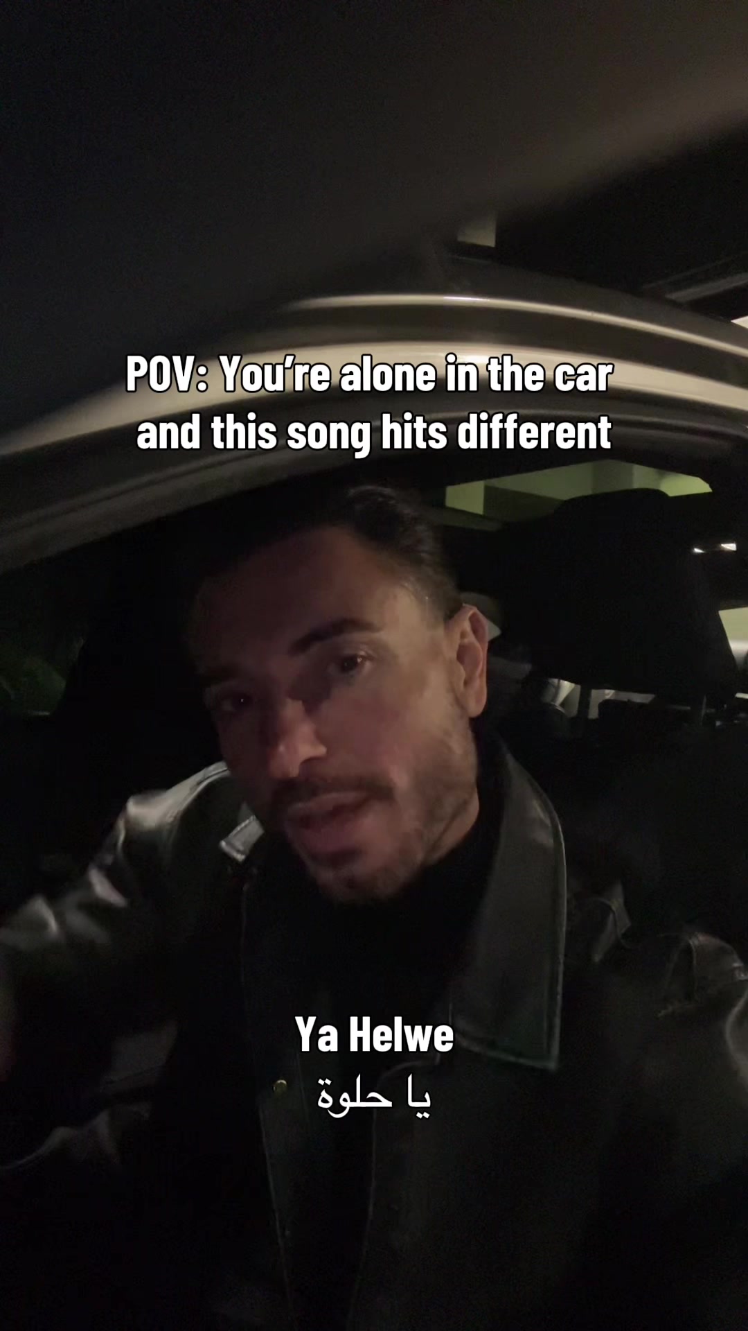 @Faydee