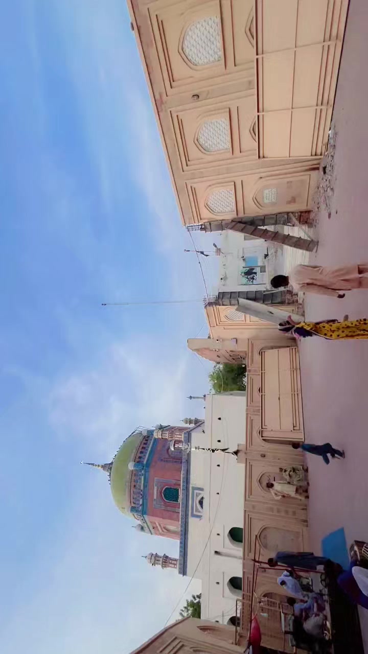 @دانی