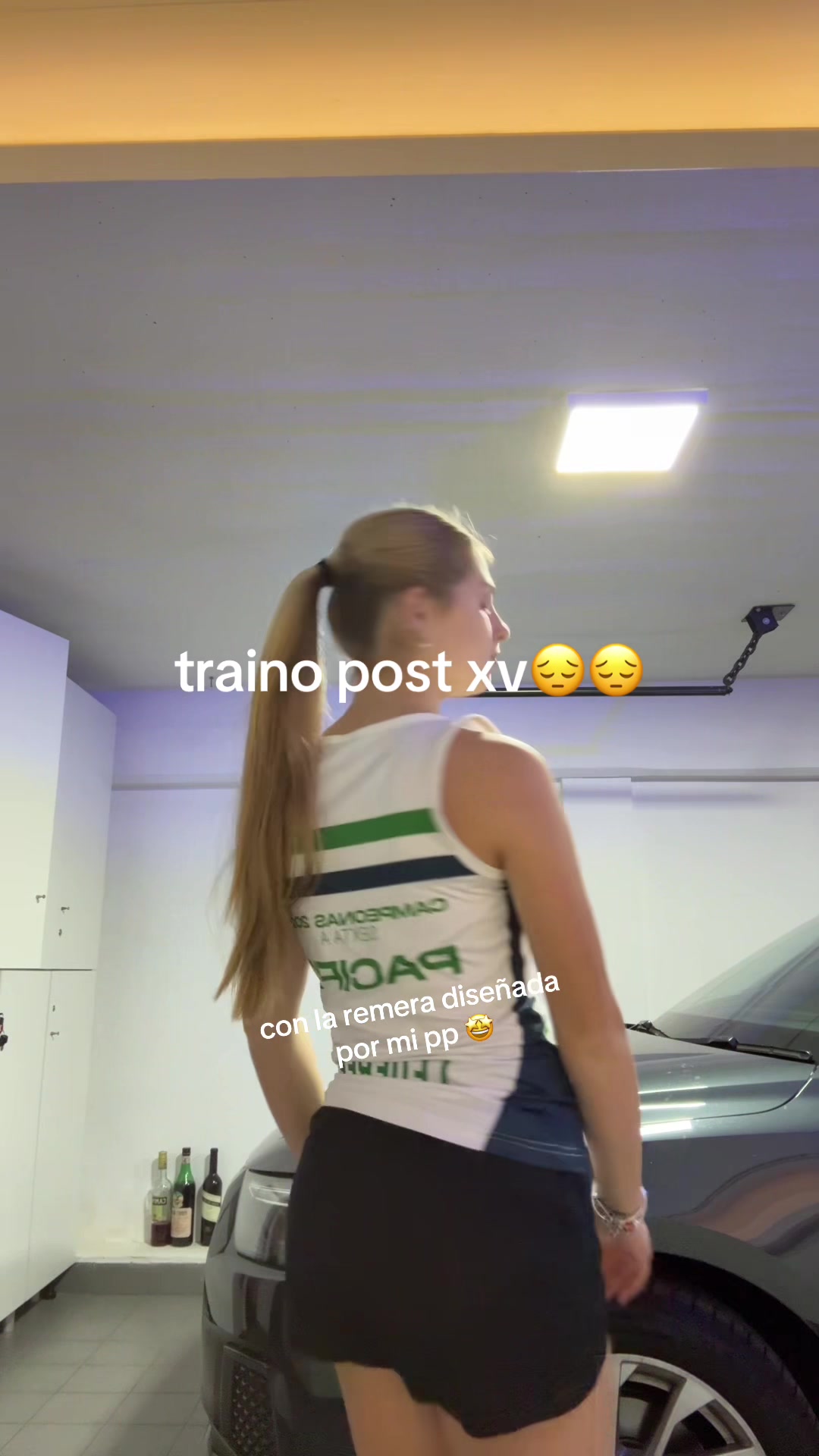 @lolox_privvv2
