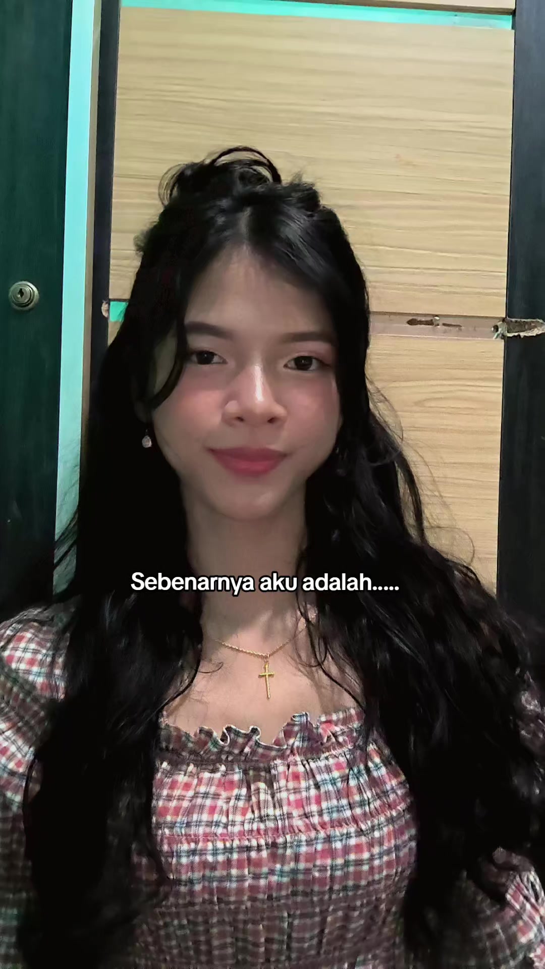 @26 y.o