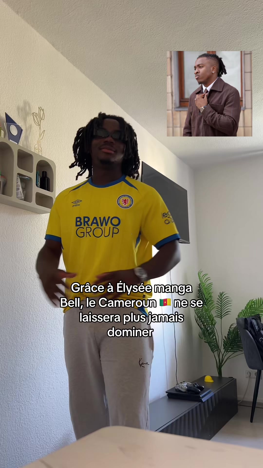 @ROCKSTAR BAZAN 🇨🇲🇩🇪