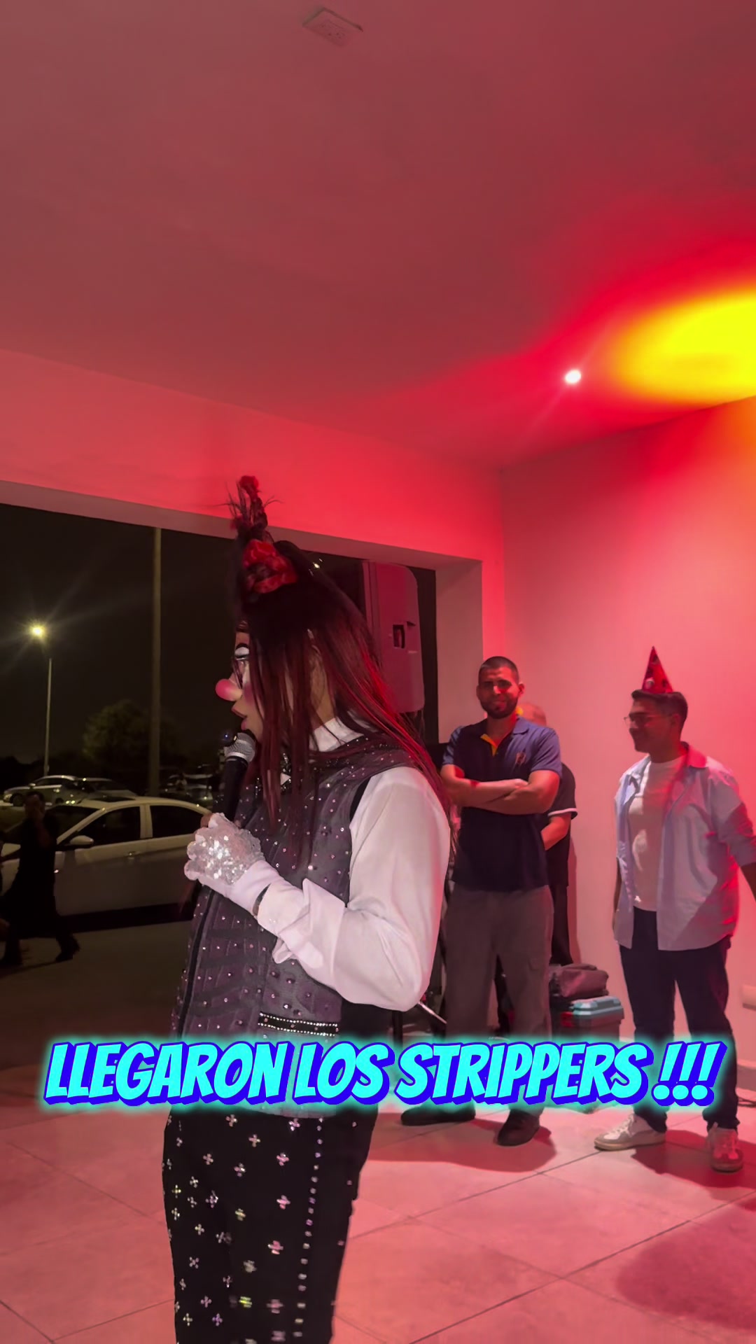 @melchychonguito