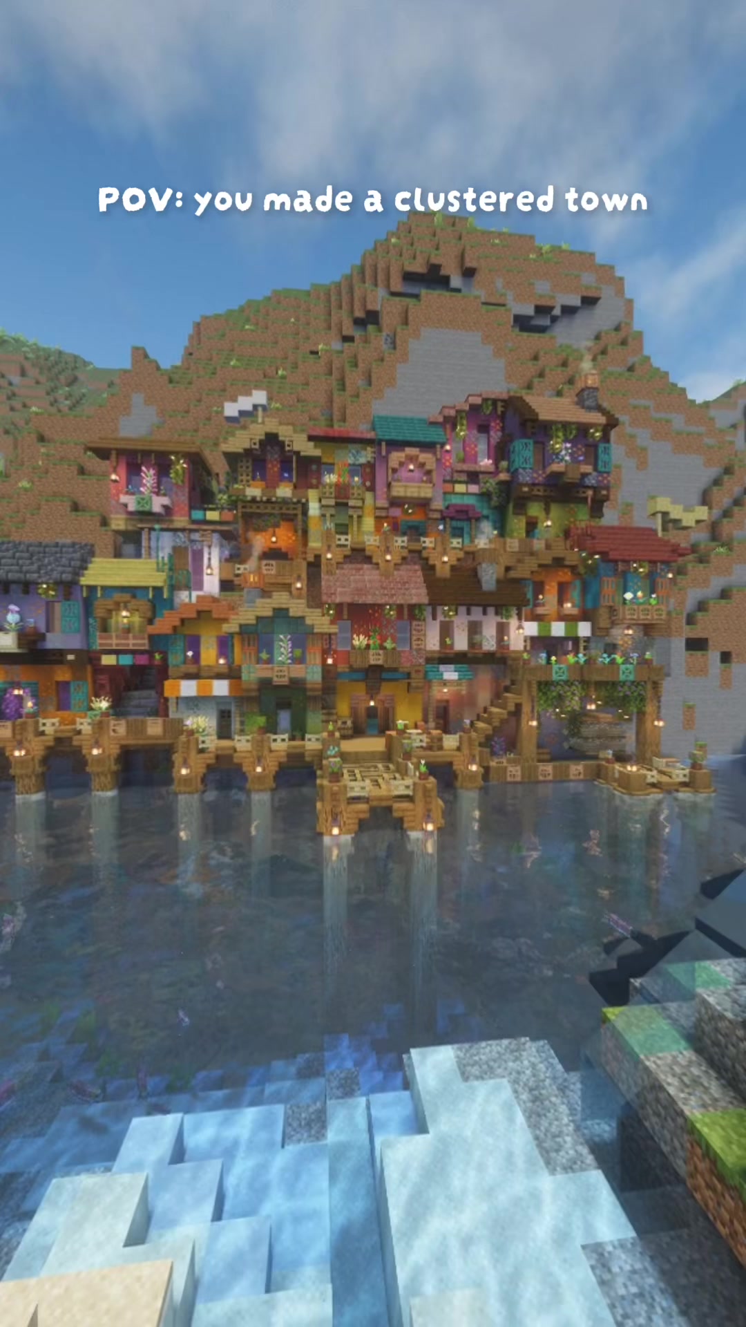 @roxiicraft