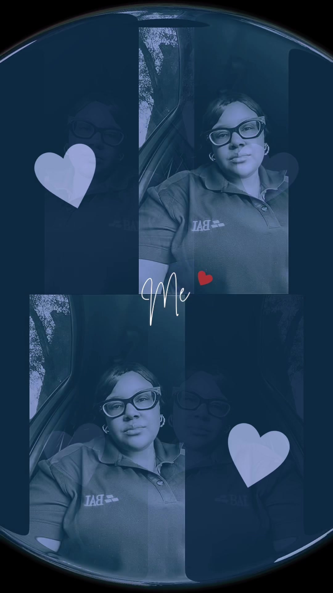 @unperfectly_perfect