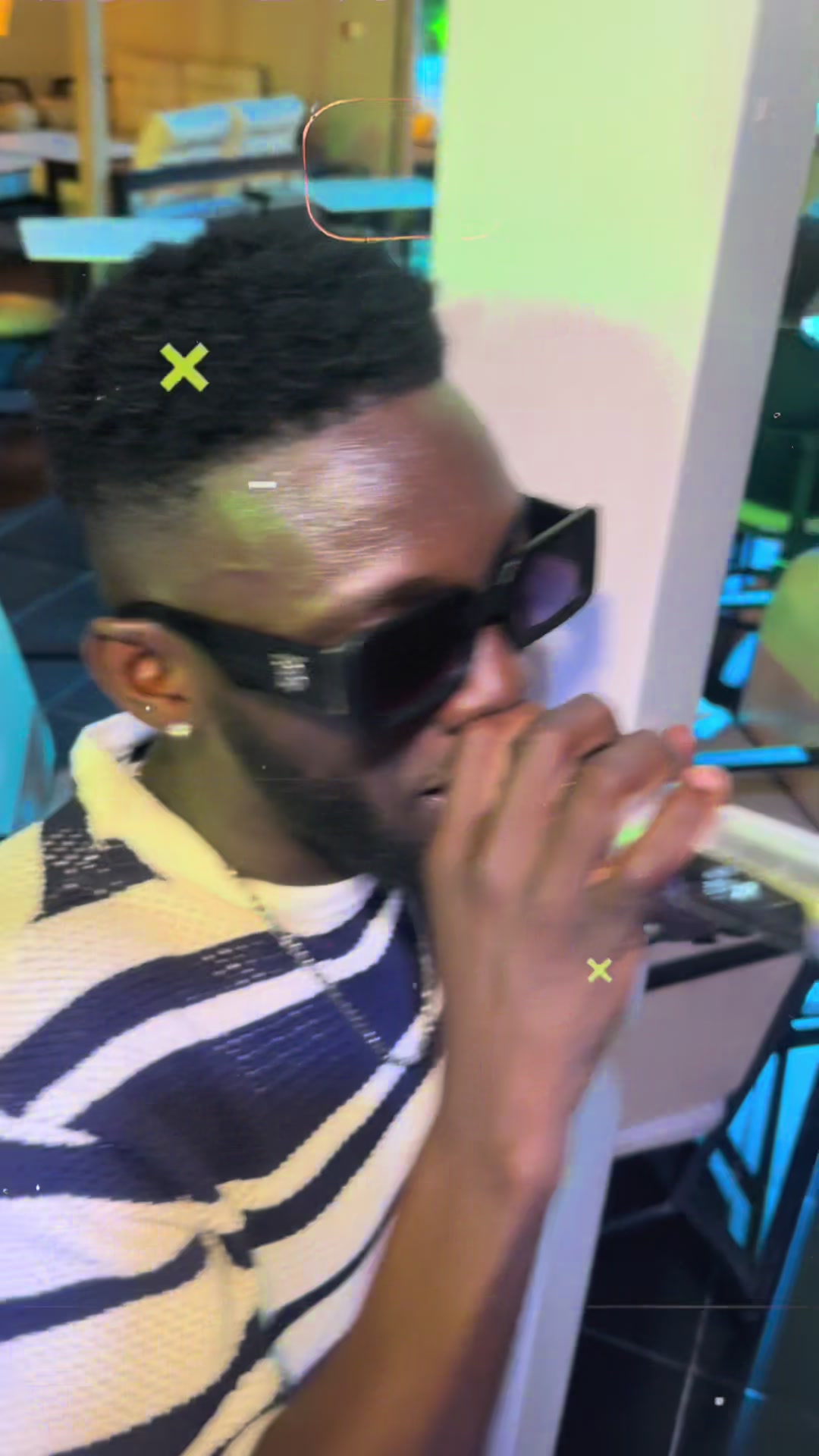 @Kofi Pages Gh