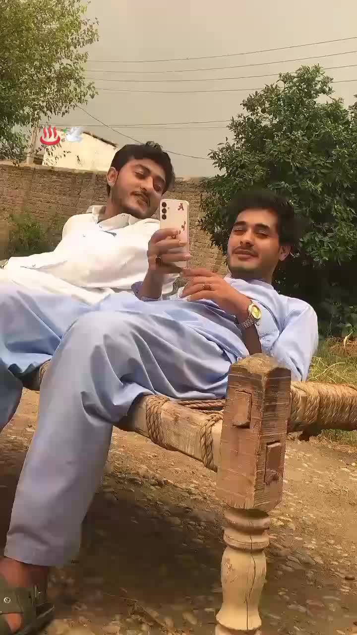 @SHAHZADA🦁🤚
