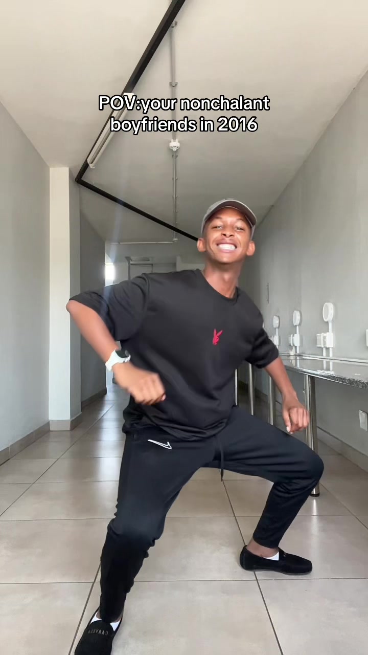 @Kamogelo_Innocent_