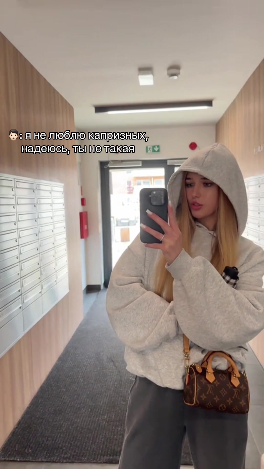 @eva