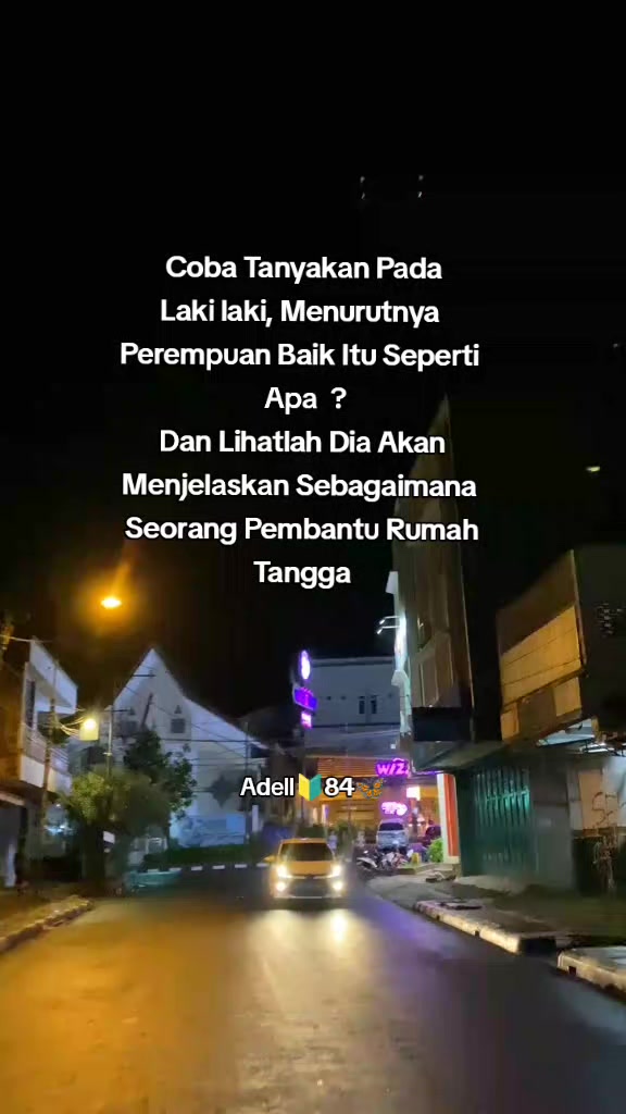 @Adell🔰84🦋